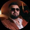 nicholas_812