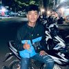 rndysaputra23