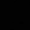 tidakada1g