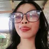 vengg184