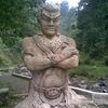 arya.pamungkas28