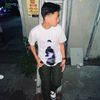 24cjlknz