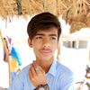 farmanjan395