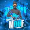gamingmoof