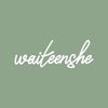 waiteenshe.official