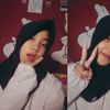 dawsajill72