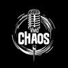 Vivid Chaos Podcast