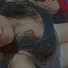 user4049982169175