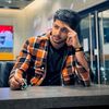 farhankhanbdae