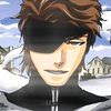 aizen_soske15