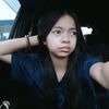 phx_lmi