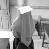 qwennvaa_