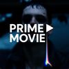 PrimeMovie