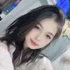 yn.nhi1180