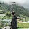 hanz_200310