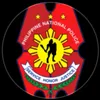 pnpphilippinenationalpo1