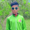 shahzad.khokhar1766