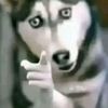 lolaaaaaaaaaaa011