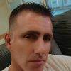zachontrack3.0