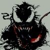 venom.547