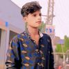 arslan.ali.0072