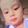 htoowaiphyoaung2