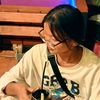 su.myat.naing574