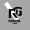 rahasia.gaming