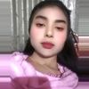 mst.nargis4
