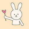 요정의 바구니🧚‍♀️