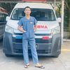 ko.thiha240