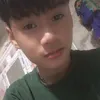 anhvu11008