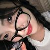 who085_