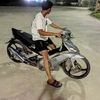 i_amdzkry