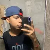 licha3928