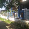 user8883382496114