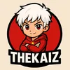 TheKaiz 🇻🇳
