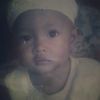 yaampumell3