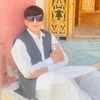 lmdadullah43