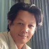sok.ly9976