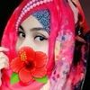 ❣️মায়াবী কন্যা❣️মানতুহা❣️