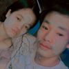 hein.htet.aung4077