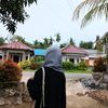 izzatulhsna_23