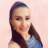 👩‍💻Sj | Digital Marketer