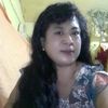 user166147841730602
