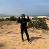 tran_van_boy