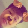 helu147000