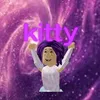 the_kittyloves
