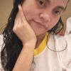 user6126290706228