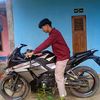 user4671326165914